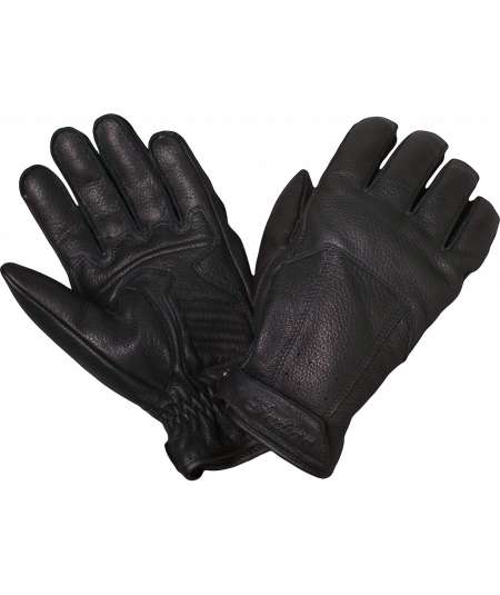 GANTS MOTO CLASSIQUES FEMME