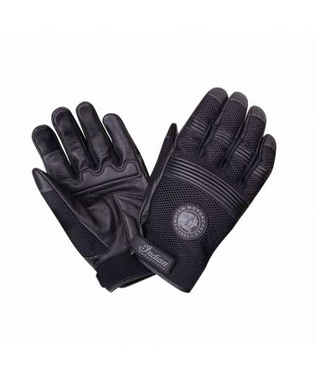 https://www.laboutiqueindianparisetoile.com/133-home_default/mesh-2-glove.jpg