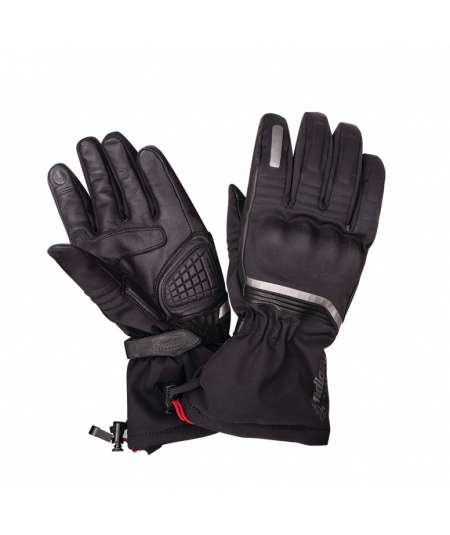 HOMME - GANTS HIVER - GANTS