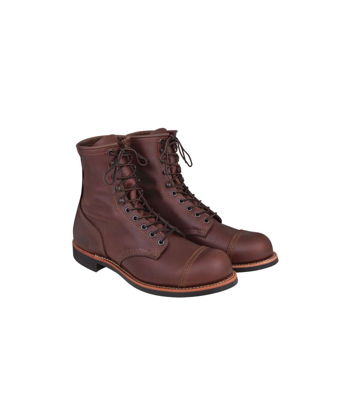Indian motorcycle boots mens outlet