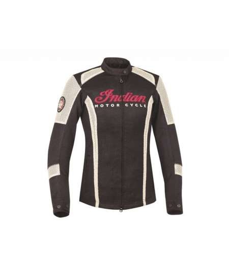 Vest moto femme cheap
