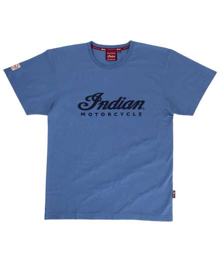 Indian motorcycle t shirts online